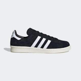 アディダス(adidas)のキャンパス 80S / CAMPUS 80S   23.5cm(スニーカー)