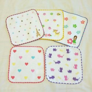 ベルメゾン(ベルメゾン)の♥ぁぃゅき様専用♥(その他)