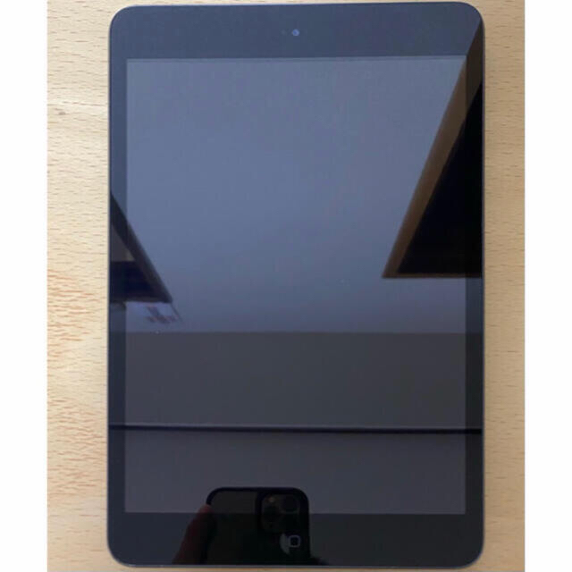iPad mini1 32GB WIFIモデル　アイパッド　ミニ