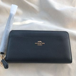 コーチ(COACH)のCOACH 財布(財布)