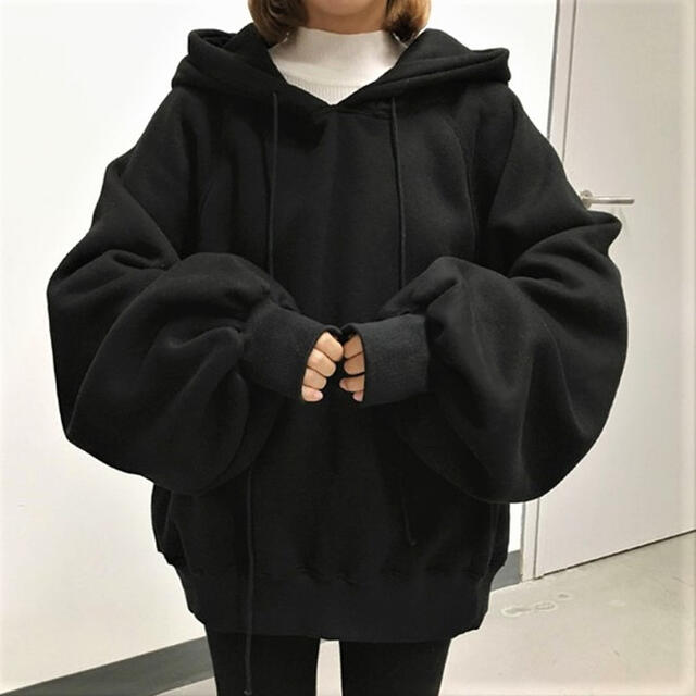 新品 パーカー 無地 韓国 オルチャン オーバーサイズ 可愛い 黒 黄色 赤の通販 By エンジェル ラクマ 新品 パーカー 無地 韓国 オルチャン オーバーサイズ 可愛い 黒 黄色 赤の通販 By エンジェル ラクマ