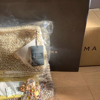 ANTEPRIMA - 2021アンテプリマ福袋の通販 by shop|アンテプリマならラクマ ANTEPRIMA - 2021アンテプリマ福袋の通販 by shop|アンテプリマならラクマ