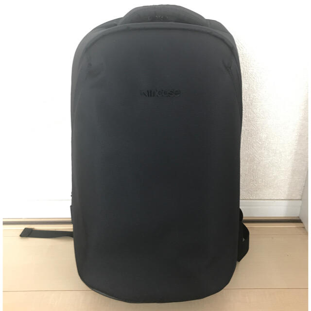 incase 新品バックパック INCO100340-NYB