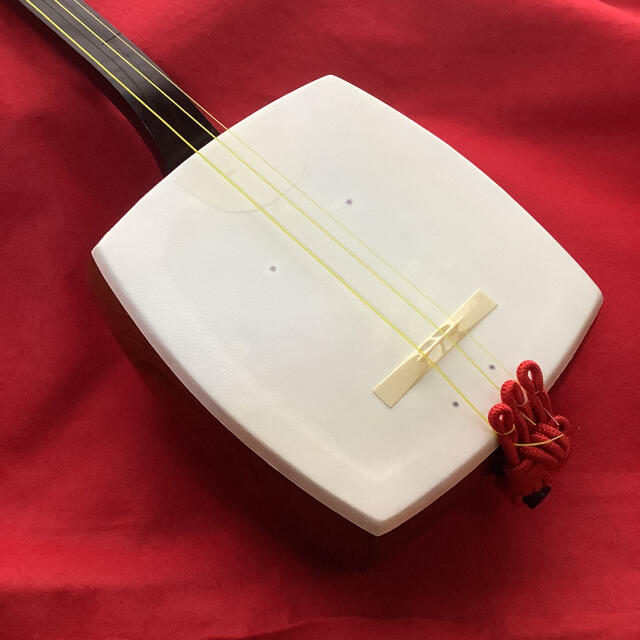 紅木 三味線 トチあり 最新コレックション www.gold-and-wood.com
