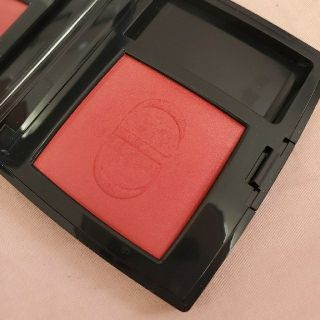 ディオール(Dior)のDior ディオールスキン ルージュ ブラッシュ (チークカラー)(チーク)