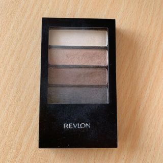 レブロン(REVLON)のレブロン カラースティ 12HシャドウQ 018(アイシャドウ)