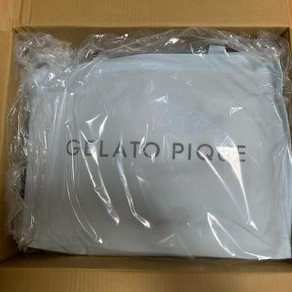 ジェラートピケ(gelato pique)のジェラートピケ2021年福袋(ルームウェア)