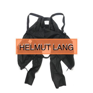 ヘルムートラング コーチジャケットの通販 3点 | HELMUT LANGを買う