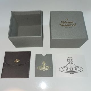Vivienne Westwood(ショップ袋)のフリマアイテム一覧 Vivienne Westwood(ショップ袋)のフリマアイテム一覧