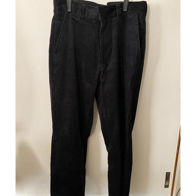 パンツCorduroy Flight Pant