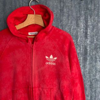 アディダス タイダイ パーカー(メンズ)の通販 40点 | adidasのメンズを