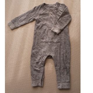 ベビーギャップ(babyGAP)の【りえこさん専用】ロンパース 長袖(ロンパース)