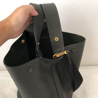 カラフルセット 3個 【MARNI】マルニ バケツ型 ショルダーバッグ