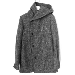 ステファンシュナイダー(STEPHAN SCHNEIDER)の【激安】stephan schneider /  foodie coat(その他)