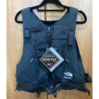 シュプリーム(Supreme)のSupreme / THE NORTH FACE RTG Vest M(ベスト)