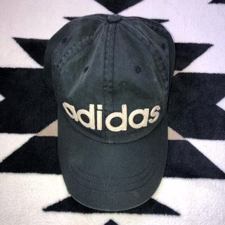 アディダス(adidas)のadidasキャップ(キャップ)