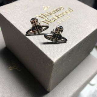 ヴィヴィアンウエストウッド(Vivienne Westwood)のピアス　Vivienne Westwood(ピアス)