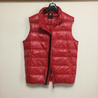 アディダス メンズベストの通販 100点以上 Adidasのメンズを買うならラクマ アディダス メンズベストの通販 100点以上 Adidasのメンズを買うならラクマ