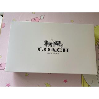 コーチ(COACH)の限定レア coach スターウォーズコラボ　シグネチャー(長財布)