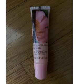 ロクシタン(L'OCCITANE)のロクシタン　リップグロス(リップグロス)