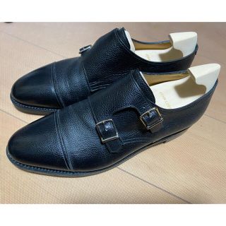 ジョンロブ(JOHN LOBB)のJohn Lobb william サイズ　UK6(ドレス/ビジネス)