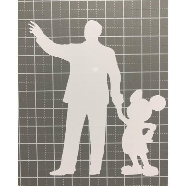ウォルトディズニーとミッキーステッカーの通販 By Keita1116 S Shop ラクマ ウォルトディズニーとミッキーステッカーの通販 By Keita1116 S Shop ラクマ