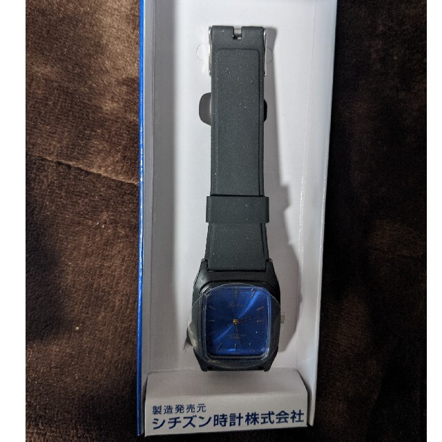 CITIZEN(シチズン)の値下げ!シチズン腕時計 レディースのファッション小物(腕時計)の商品写真
