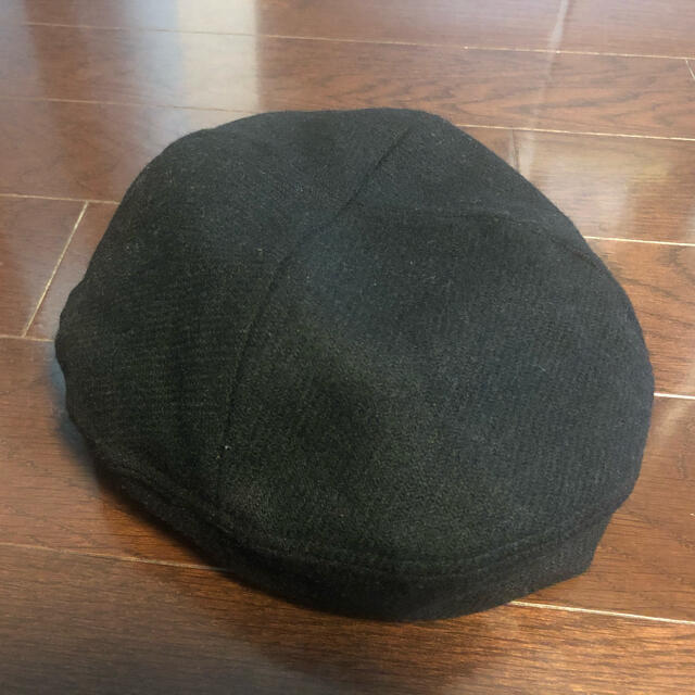 JOURNAL STANDARD(ジャーナルスタンダード)のベレー帽　INFIELDER DESIGN / journal standard レディースの帽子(ハンチング/ベレー帽)の商品写真