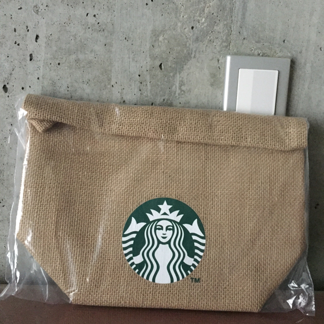 Starbucks Coffee(スターバックスコーヒー)の＊スタバ福袋2021 ＊ スターバックス  抜き取り無し その他のその他(その他)の商品写真