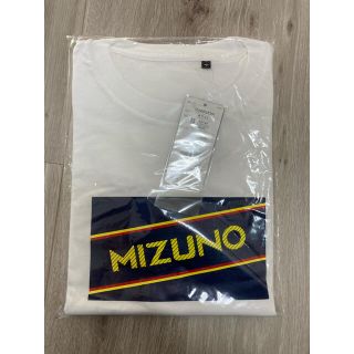ミズノ(MIZUNO)の☆apple5様専用☆(Tシャツ/カットソー(半袖/袖なし))