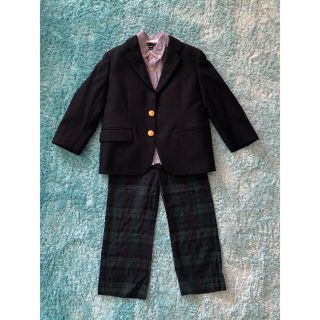 ラルフローレン 子供 ドレス フォーマル 男の子 の通販 0点以上 Ralph Laurenのキッズ ベビー マタニティを買うならラクマ ラルフローレン 子供 ドレス フォーマル 男の子 の通販 0点以上 Ralph Laurenのキッズ ベビー マタニティを買うならラクマ