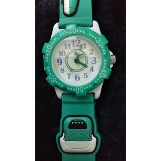 腕時計 新幹線 H5(腕時計)