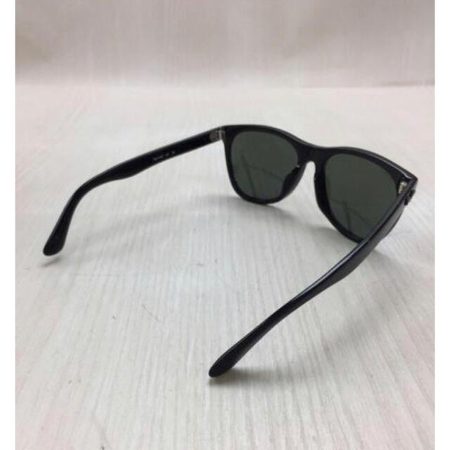 【人気】Ray-Ban レイバン サングラス RB4184F 901 3N