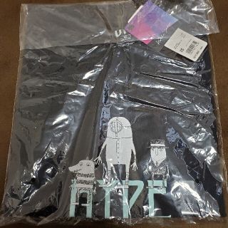 ユニクロ(UNIQLO)のユニクロ UT 米津玄師 (Tシャツ/カットソー(半袖/袖なし))