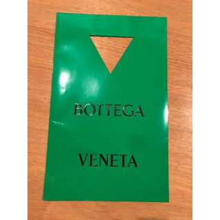 ボッテガ Bottega Veneta 財布 ショッパーの通販 81点 ボッテガヴェネタのレディースを買うならラクマ