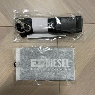 ディーゼル(DIESEL)のモコぶた様専用(パスケース/IDカードホルダー)