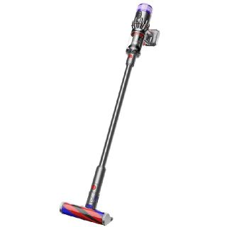 ダイソン(Dyson)のDyson Micro 1.5kg SV21 FF(掃除機)