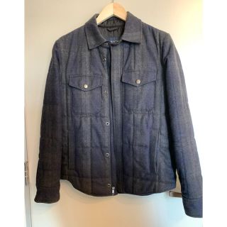 ギャップ(GAP)のGAP シャツアウター(シャツ)