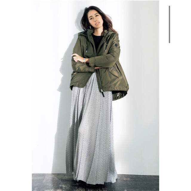 Mackage - 連休値下げ!mackage amber ポンチョ型マウンテン Mackage - 連休値下げ!mackage amber ポンチョ型マウンテン