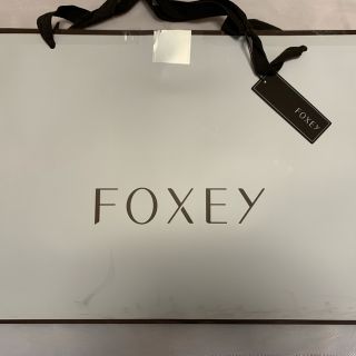 フォクシー(FOXEY)の専用品　フォクシー　FOXEY OUTLET クリスマスパック　福袋(セット/コーデ)