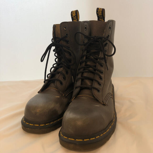 Dr.Martens(ドクターマーチン)のDr.Martens # ブーツ レディースの靴/シューズ(ブーツ)の商品写真