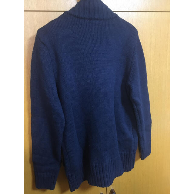 メンズ ニットカーディガン Lサイズ Buzz 男性 アクリル100 ダウンの通販 By Kkセール続行中 S Shop ラクマ メンズ ニットカーディガン Lサイズ Buzz 男性 アクリル100 ダウンの通販 By Kkセール続行中 S Shop ラクマ