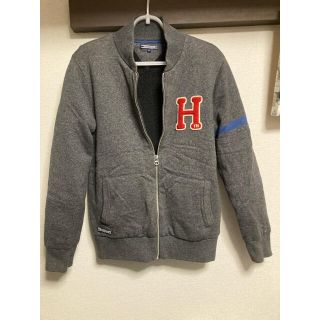 トミーヒルフィガー(TOMMY HILFIGER)のトミーヒルフィガー　アウター(ジャケット/上着)