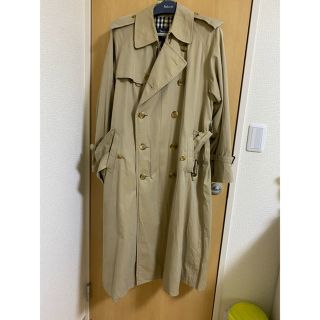 56ページ目 バーバリー Burberry コートの通販 10 000点以上 バーバリーを買うならラクマ 56ページ目 バーバリー Burberry コートの通販 10 000点以上 バーバリーを買うならラクマ