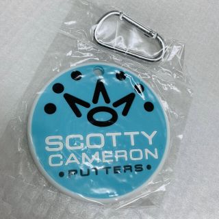 スコッティキャメロン(Scotty Cameron)の2点専用　プロフィールご確認致します様(その他)