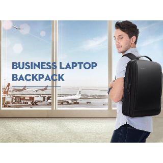 BOPAI 2wayビジネスリュック 新品未使用 多機能リュック(バッグパック/リュック)