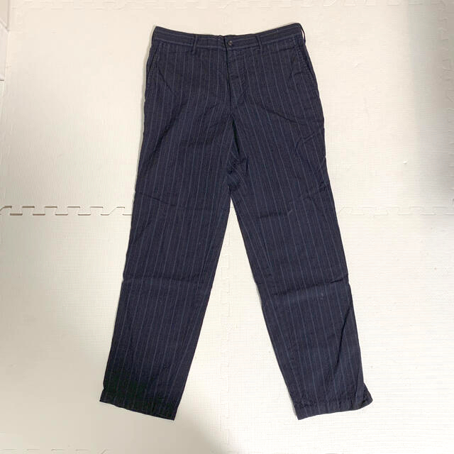 COMME des GARCONS - ☆frmjpn様専用☆COMMEdesGARÇONSHOMME COMME des GARCONS - ☆frmjpn様専用☆COMMEdesGARÇONSHOMME