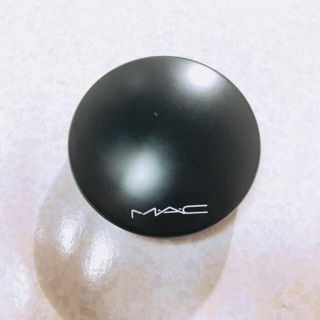 マック(MAC)のMAC ミネラライズスキンフィニッシュ/ナチュラル(コントロールカラー)