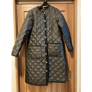 シップス(SHIPS)の【SHIPS any別注】Traditional Weatherwear コート(ロングコート)