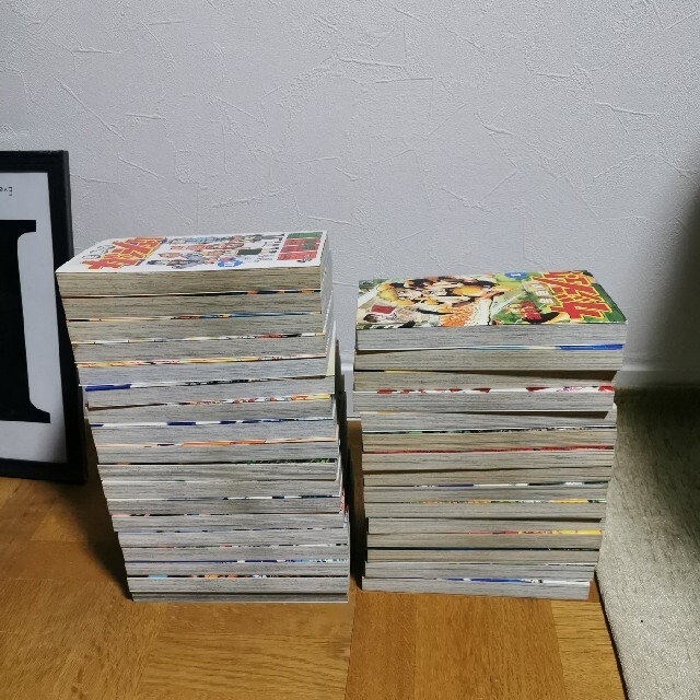 金色のガッシュベル!! 全巻セット(1〜33巻) | svetinikole.gov.mk